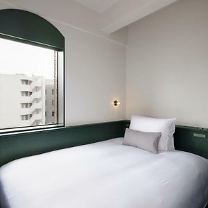 Double Kamer
